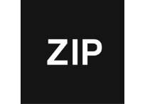 ZIPCOM ZIPCOM